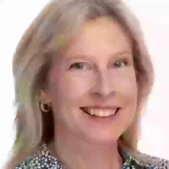 Sarah Maddox